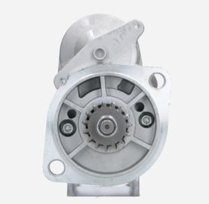 Startmotor 12V 2.0kW - 2