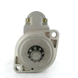 Startmotor 24V 2.5kW - 1