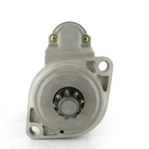 Startmotor 24V 2.5kW - 1