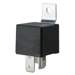 Minirelä 24V/70A HD - 1