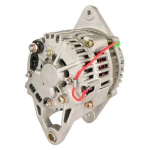 Generator 12V 60A - 2