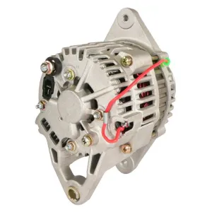 Generator 12V 60A - 2