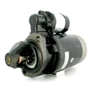 Startmotor 12V 2.4kW - 1