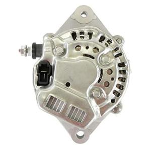 Generator 12V 55A - 3