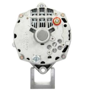 Generator 12V 100A - 7