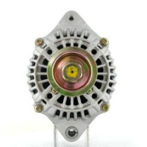Generator 12V 70A - 4