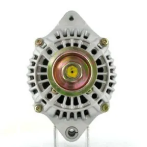 Generator 12V 70A - 4