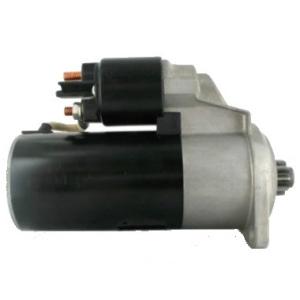 Startmotor 24V 2.5kW - 2
