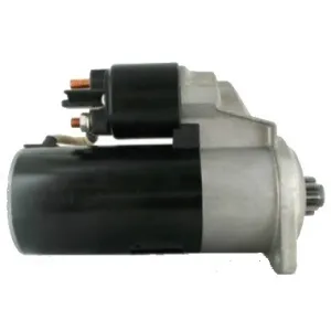 Startmotor 24V 2.5kW - 2