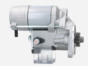 Startmotor 12V 2.0kW - 3
