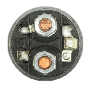 Solenoid Bosch 24V - 3