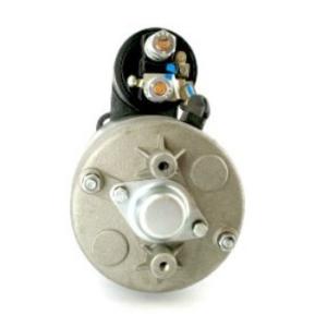Startmotor 12V 2.4kW - 2