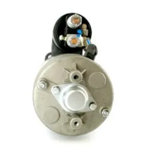Startmotor 12V 2.4kW - 2
