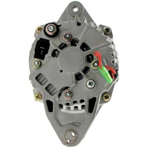 Generator 12V 60A - 3