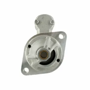 Startmotor 12V 0.8kW - 1