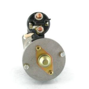 Startmotor 24V 2.5kW - 3