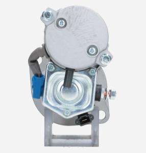 Startmotor 12V 2.0kW - 4