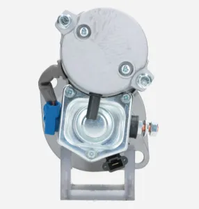 Startmotor 12V 2.0kW - 4
