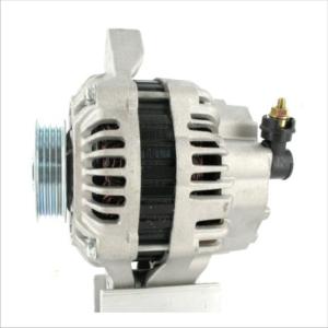Generator 12V 70A - 3