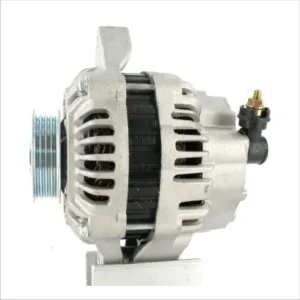 Generator 12V 70A - 3