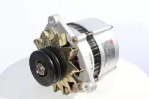Generator 24V 55A - 1
