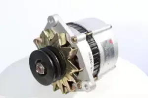 Generator 24V 55A - 1