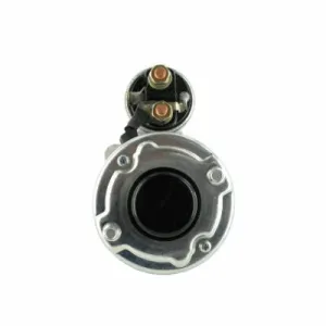 Startmotor 12V 0.8kW - 2