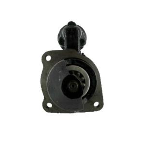 Startmotor 12V 3.0kW 11 Kuggar CW - 3