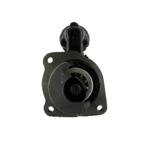 Startmotor 12V 3.0kW 11 Kuggar CW - 3
