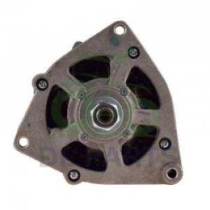 Generator 12V 95A - 1