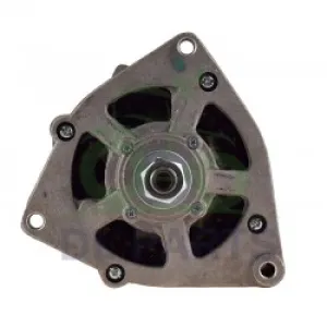 Generator 12V 95A - 1