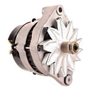 Generator 12V 50A - 1