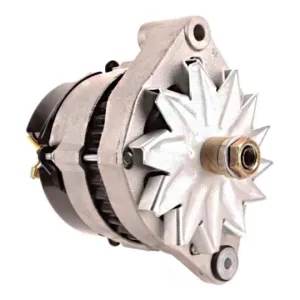 Generator 12V 50A - 1