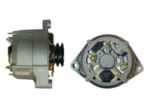 Generator 24V 65A - 1