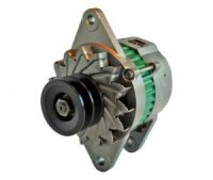 Generator 12V 60A - 1