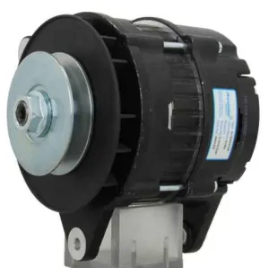 Generator 14V 90A (2-polig) - 1
