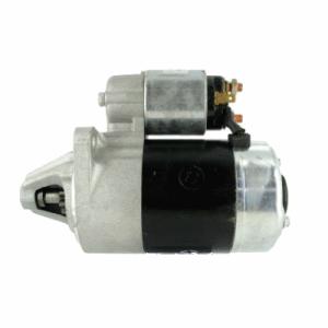 Startmotor 12V 0.8kW - 3