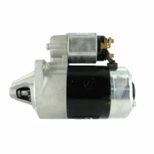 Startmotor 12V 0.8kW - 3