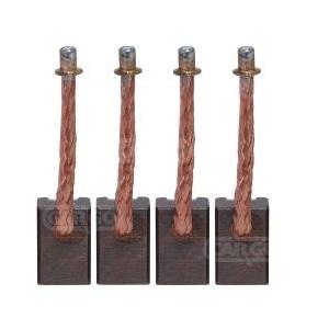 Kolsats 12V, 15x10x7mm - 1