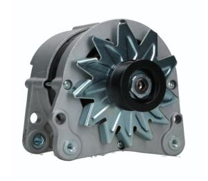 Generator 12V 90A - 1