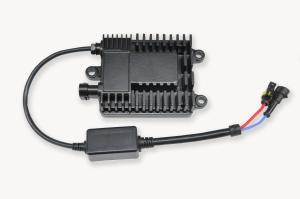 Xenon ballast Medium (Mid Slim) 75W 12V - 1