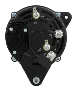 Generator 14V 90A (2-polig) - 2