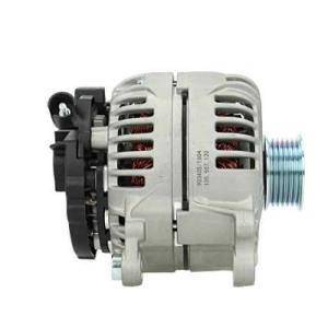 Generator 12V 120A - 2
