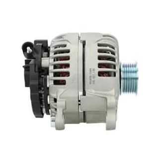 Generator 12V 120A - 2