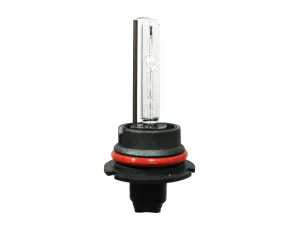 Xenonlampa 75W 9005 singel 4300K - 1