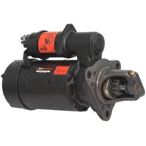 Startmotor 12V 37MT - 1