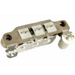 Diodbrygga Mitsubishi - 1