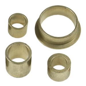 Bussningssats Lucas M45 - 1