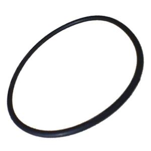 O-ring 105x4 - 1