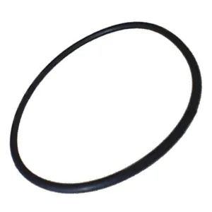 O-ring 105x4 - 1